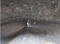 59122FJ010 Защита арок (подкрылок) Subaru XV 2011-2017 20782437 #3