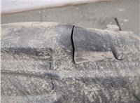 59122FJ010 Защита арок (подкрылок) Subaru XV 2011-2017 20782437 #4