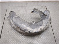 59122FJ010 Защита арок (подкрылок) Subaru XV 2011-2017 20782437 #5