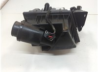  Корпус воздушного фильтра Land Rover Discovery Sport 2014-2022 20782439 #1