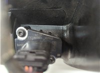  Корпус воздушного фильтра Land Rover Discovery Sport 2014-2022 20782439 #2