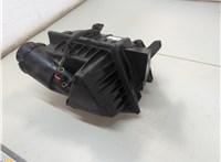  Корпус воздушного фильтра Land Rover Discovery Sport 2014-2022 20782439 #4