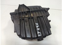  Корпус воздушного фильтра Land Rover Discovery Sport 2014-2022 20782439 #5