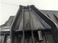  Корпус воздушного фильтра Land Rover Discovery Sport 2014-2022 20782439 #6