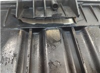  Корпус воздушного фильтра Land Rover Discovery Sport 2014-2022 20782439 #7