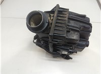  Корпус воздушного фильтра Land Rover Discovery Sport 2014-2022 20782439 #8