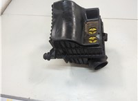 51977572 Корпус воздушного фильтра Jeep Renegade 2014-2025 20782445 #1