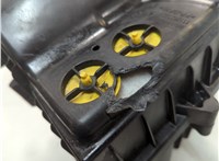 51977572 Корпус воздушного фильтра Jeep Renegade 2014-2025 20782445 #2