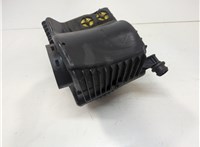 51977572 Корпус воздушного фильтра Jeep Renegade 2014-2025 20782445 #4