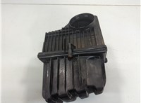 51977572 Корпус воздушного фильтра Jeep Renegade 2014-2025 20782445 #5