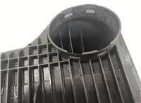 51977572 Корпус воздушного фильтра Jeep Renegade 2014-2025 20782445 #6