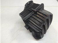 51977572 Корпус воздушного фильтра Jeep Renegade 2014-2025 20782445 #7
