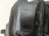 51977572 Корпус воздушного фильтра Jeep Renegade 2014-2025 20782445 #8