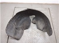 561810972A Защита арок (подкрылок) Volkswagen Passat 7 2010-2019 Америка 20782456 #1