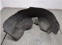 561810972A Защита арок (подкрылок) Volkswagen Passat 7 2010-2019 Америка 20782456 #2