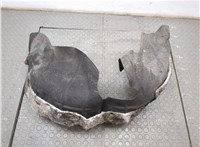 561810972A Защита арок (подкрылок) Volkswagen Passat 7 2010-2019 Америка 20782456 #3