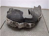 561810972A Защита арок (подкрылок) Volkswagen Passat 7 2010-2019 Америка 20782456 #4