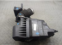 165006RA1A Корпус воздушного фильтра Nissan Rogue 2020-2023 20782464 #2