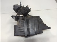  Корпус воздушного фильтра Nissan Rogue 2020-2023 20782464 #1