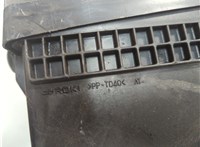  Корпус воздушного фильтра Nissan Rogue 2020-2023 20782464 #2