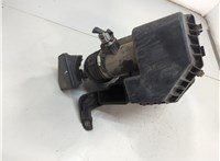  Корпус воздушного фильтра Nissan Rogue 2020-2023 20782464 #3