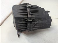  Корпус воздушного фильтра Nissan Rogue 2020-2023 20782464 #4