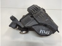  Корпус воздушного фильтра Nissan Rogue 2020-2023 20782464 #5