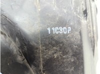  Корпус воздушного фильтра Nissan Rogue 2020-2023 20782464 #6