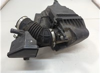  Корпус воздушного фильтра Nissan Rogue 2020-2023 20782464 #9