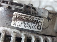 23700AB000 Генератор Subaru Forester (S13) 2012-2019 20782465 #3