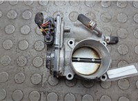  Заслонка дроссельная Subaru Forester (S13) 2012-2019 20782467 #1