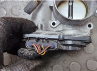  Заслонка дроссельная Subaru Forester (S13) 2012-2019 20782467 #2