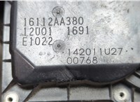  Заслонка дроссельная Subaru Forester (S13) 2012-2019 20782467 #3