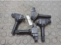 22433AA700 Катушка зажигания(комплект) Subaru Forester (S13) 2012-2019 20782470 #1