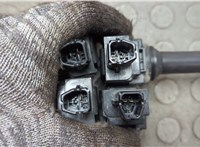 22433AA700 Катушка зажигания(комплект) Subaru Forester (S13) 2012-2019 20782470 #3