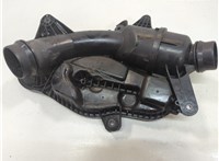 144605NA0A Резонатор воздушного фильтра Nissan Rogue 2020-2023 20782480 #1