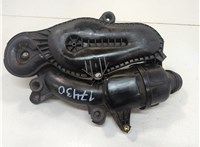 144605NA0A Резонатор воздушного фильтра Nissan Rogue 2020-2023 20782480 #3