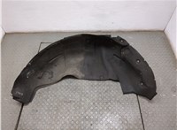767491AA0A Защита арок (подкрылок) Nissan Murano 2008-2015 20782483 #1