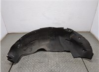 767491AA0A Защита арок (подкрылок) Nissan Murano 2008-2015 20782483 #2