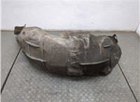 767491AA0A Защита арок (подкрылок) Nissan Murano 2008-2015 20782483 #4