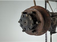  Мост (ведущий) Iveco Daily 3 2000-2005 20782490 #3