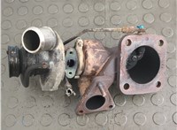 1567327 Турбина Ford Transit 2006-2014 20782509 #2