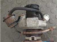 1567327 Турбина Ford Transit 2006-2014 20782509 #3