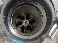 1567327 Турбина Ford Transit 2006-2014 20782509 #4
