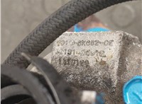 1567327 Турбина Ford Transit 2006-2014 20782509 #5