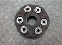 7572664 Муфта кардана BMW 7 E65 2001-2008 20782520 #1