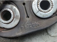 7572664 Муфта кардана BMW 7 E65 2001-2008 20782520 #2