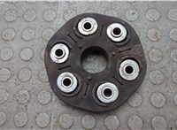 7572664 Муфта кардана BMW 7 E65 2001-2008 20782520 #3