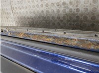 3C4831055J Дверь боковая (легковая) Volkswagen Passat 6 2005-2010 20782523 #2