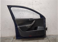 3C4831055J Дверь боковая (легковая) Volkswagen Passat 6 2005-2010 20782523 #3